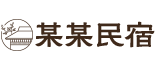 凯发国际官网平台,www.666k8.com